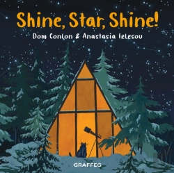 Bertrand.pt - Shine, Star, Shine!