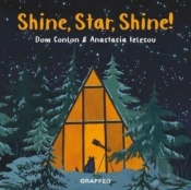 Shine, Star, Shine!