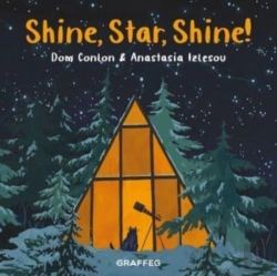 Bertrand.pt - Shine, Star, Shine!