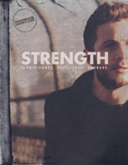 Shine Strength Leaders Guide
