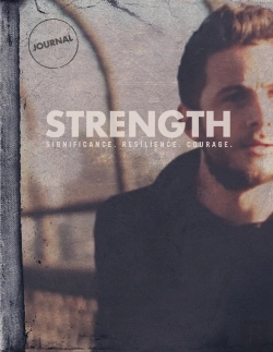 Bertrand.pt - Shine Strength Workbook V2