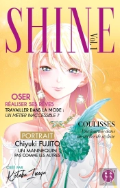 Shine T01