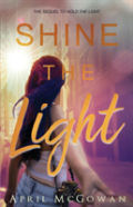 Shine The Light