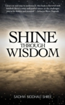 Bertrand.pt - Shine Through Wisdom