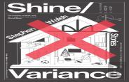 Shine/Variance
