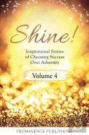 Shine Volume 4
