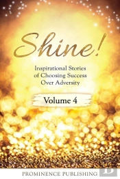 Shine Volume 4