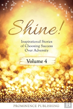Bertrand.pt - Shine Volume 4