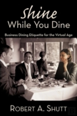 Bertrand.pt - Shine While You Dine
