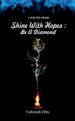 Shine With Hopes