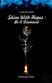 Shine With Hopes