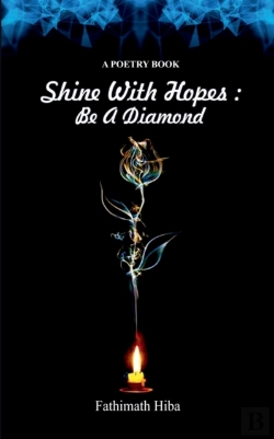 Bertrand.pt - Shine With Hopes