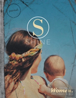 Bertrand.pt - Shine Women Journal