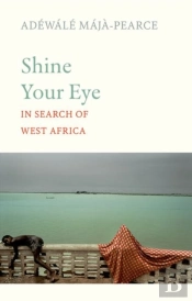 Shine Your Eye