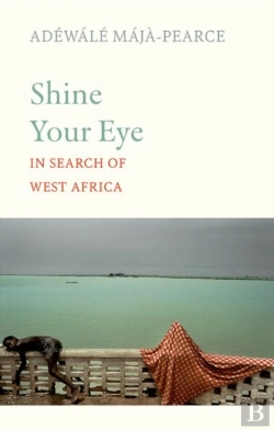 Bertrand.pt - Shine Your Eye