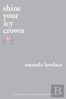 Shine Your Icy Crown
