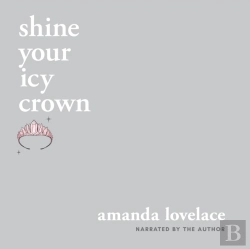 Bertrand.pt - Shine Your Icy Crown