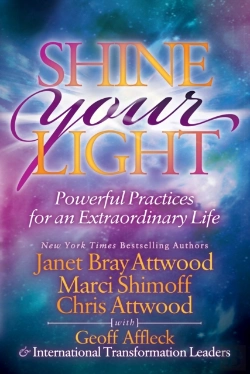 Bertrand.pt - Shine Your Light