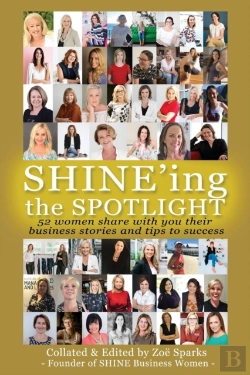 Bertrand.pt - Shine'Ing The Spotlight...