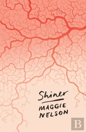 Shiner