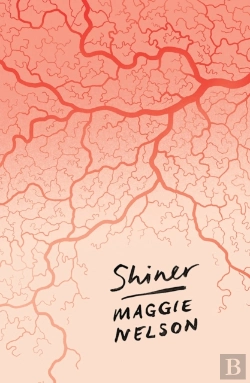 Bertrand.pt - Shiner