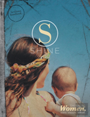 Shinewomen Leaders Guide