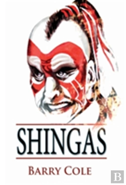 Bertrand.pt - Shingas