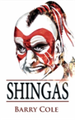 Shingas