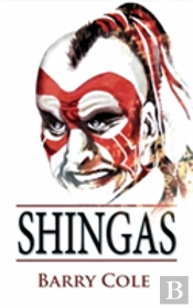 Shingas