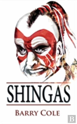 Bertrand.pt - Shingas