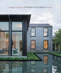Shingle And Stone