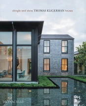Shingle And Stone
