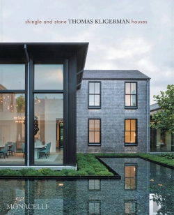 Bertrand.pt - Shingle And Stone