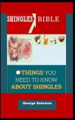 Shingles Bible
