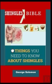 Shingles Bible