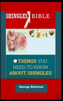Bertrand.pt - Shingles Bible