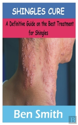 Bertrand.pt - Shingles Cure
