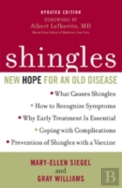 Shingles
