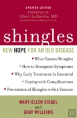 Bertrand.pt - Shingles