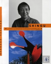 Shingu