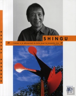 Bertrand.pt - Shingu