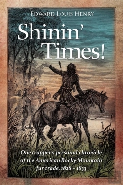 Bertrand.pt - Shinin' Times!