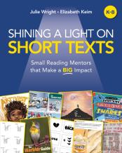 Shining A Light On Short Texts