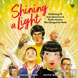 Bertrand.pt - Shining A Light