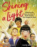 Shining A Light