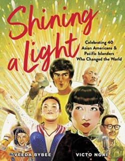 Bertrand.pt - Shining A Light