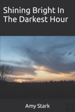 Bertrand.pt - Shining Bright In The Darkest Hour