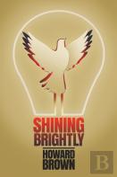 Shining Brightly