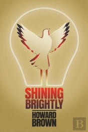 Shining Brightly