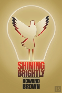 Bertrand.pt - Shining Brightly